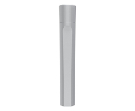 Hama Latarka led fl120, 120lm, 50m, 3 tryby świecenia - 1533945 - zdjęcie 2